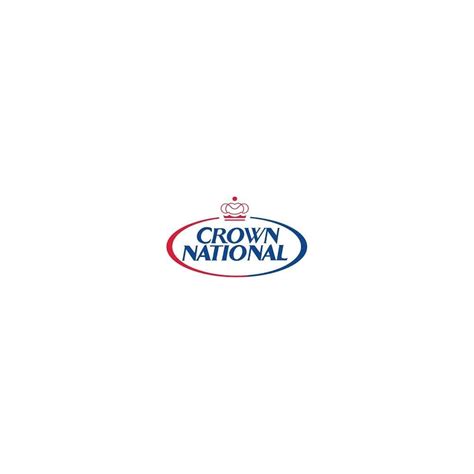 CrownNational-MeisterClub Sosatie Braaiwors Sausage Seasoning, 500 g 1 ...