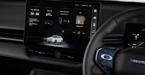 Image result for Car AC System Components