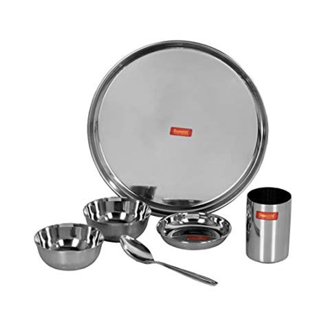 Dinner Ware Dinner Set – Sumeet Cookware