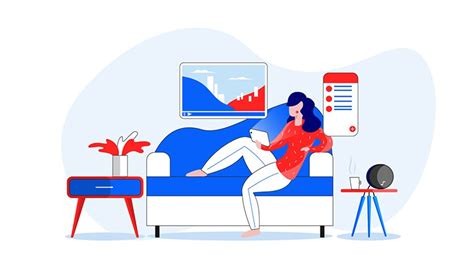 Image result for Asynchronous Learning Delivery Options