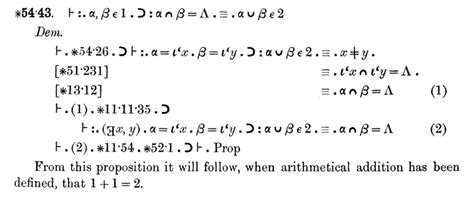 Image result for Logic Math Lessons