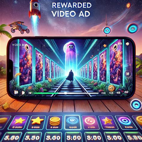 Image result for Unity Monetization