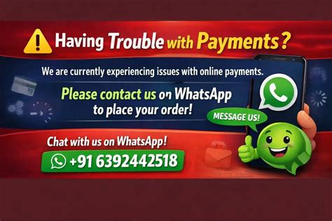 The Cric Store, Varanasi - Order Online