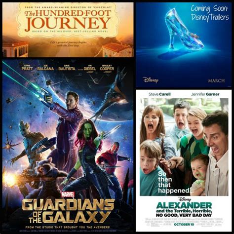 Image result for Disney Plus Trailers