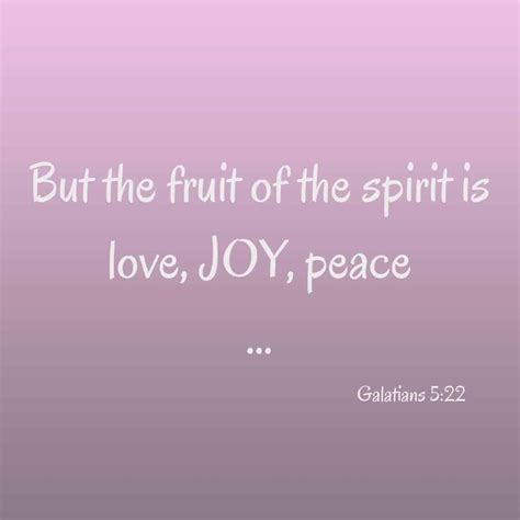 40 Bible Verses About Happiness