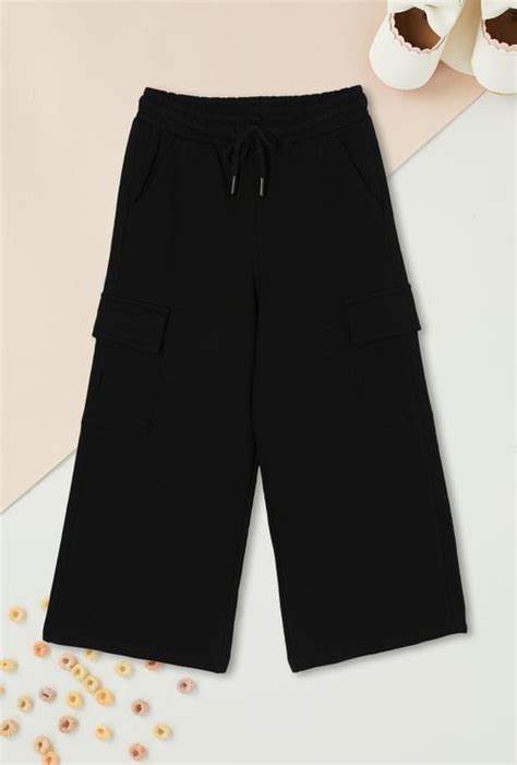 Buy Jeans for Girls Online in India at Max Fashion