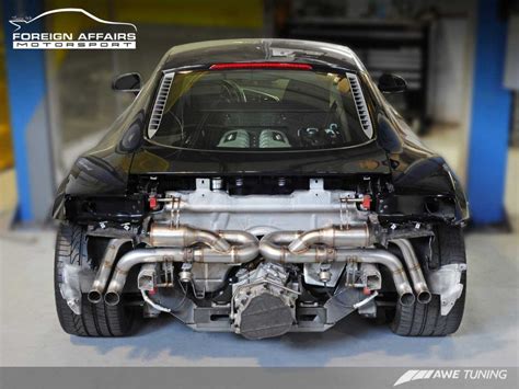 Image result for Audi Performance Mods