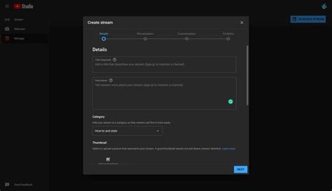 Image result for How to Stream Live On Computer