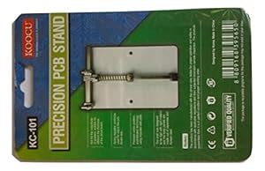 Super Telemobiles Koocu PCB Stand : Amazon.in: Electronics