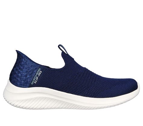 Παπούτσια Skechers. | Επίσημο e-shop Skechers.gr (GR)