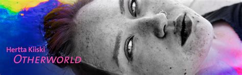 Startseite - Kehrer Verlag