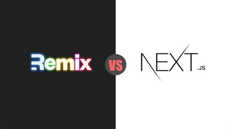 Image result for Complete Web Development with Remix JS