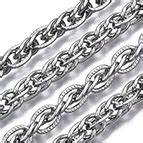 Making Rope Chains 的图像结果