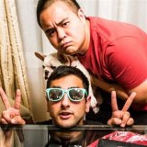 Stream Josh Sherwin Esfahani music | Listen to songs, albums, playlists ...