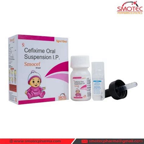 Pharmaceutical Syrup - Hydroxyzine Hydrochloride Syp Wholesale Trader ...