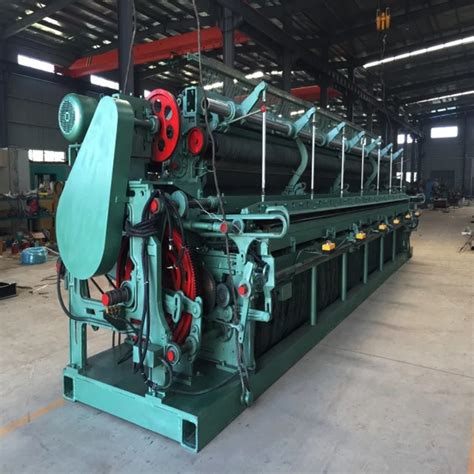 Image result for Wash Fish Net Machine