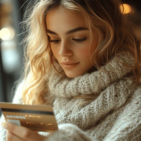 Harbor Freight Credit Card Benefits That Will Surprise You