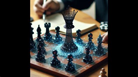 N Queen Problem Algorithm 的图像结果