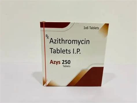 Pharmaceutical Tablets - Povidone Iodine Solution 100 Ml Trader ...