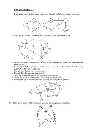 UNIT-4 CNS - UNIT-IV Data Integrity, Digital Signature Schemes & Key ...