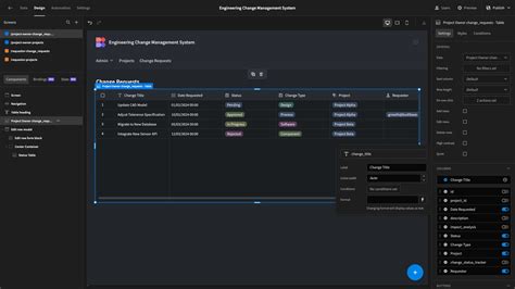 Image result for Engineering Change Management Tutorials