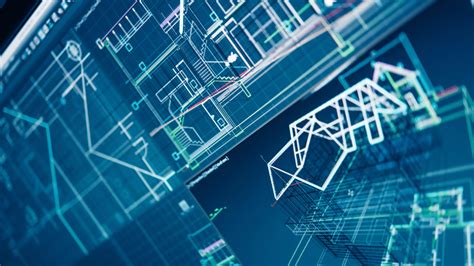 Image result for Invention of Computer Aided Design