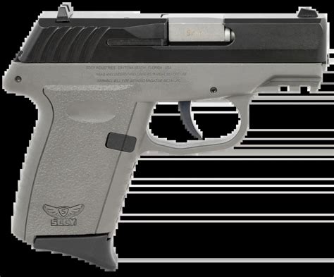 Rezultat imagine pentru SCCY CPX-2 Problems