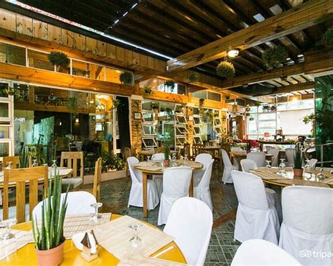 RIDGEWOOD HOTEL (Baguio) - Hotel Reviews, Photos, Rate Comparison ...