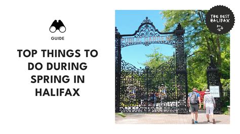 Image result for First-Timers Do Pkrn