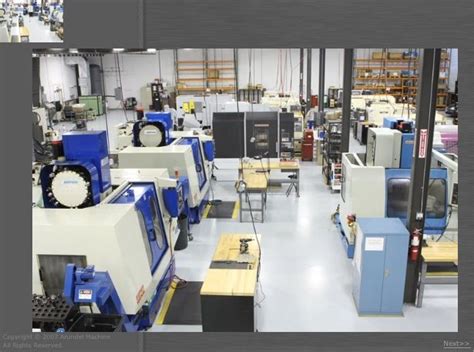 CNC Programming Layout Design 的图像结果