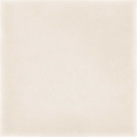 Square 8"x8" - Cosmos Surfaces