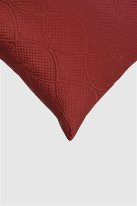 Best Bedspreads in India | Luxury Bedspread – The Pillow Company