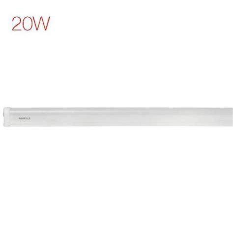 Havells Led Elite Pride Plus 20 W 6500 K Cool Daylight | iRely.in Bangalore