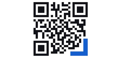 Barcode Scan App 的图像结果