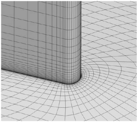 Image result for Diffuser Header Grid