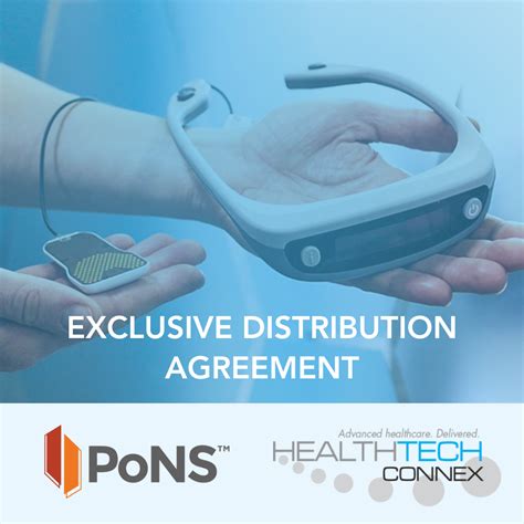 Home - Health and Technology District