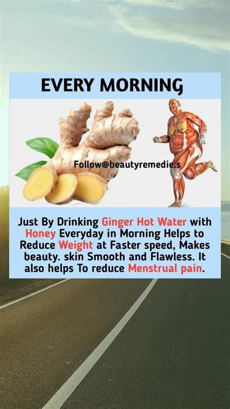 The 30 healthiest foods to eat every day – Artofit - benefits of ginger in the body