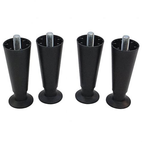 SCOTSMAN, KLP7, Controller - 36P026|KLP7 - Grainger