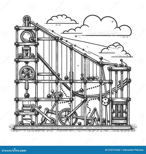 Cartoon Machine 的图像结果