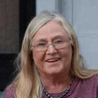 Home | Williams Funeral Home of Chilhowie