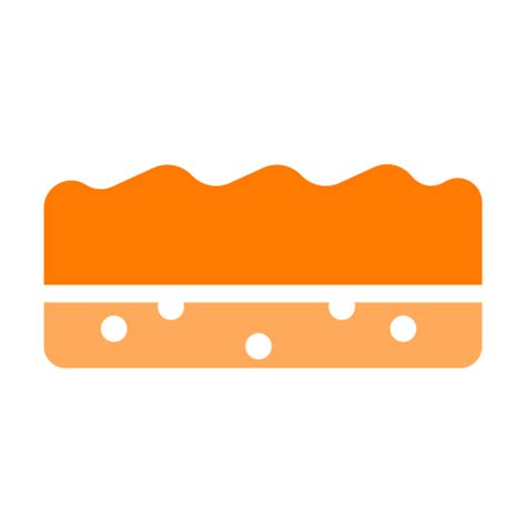Grass - Free sports and competition icons