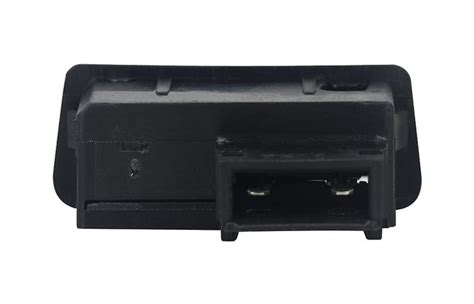 Buy Hero Genuine SWITCH UNIT START-35160KTP890S | Hero MotoCorp