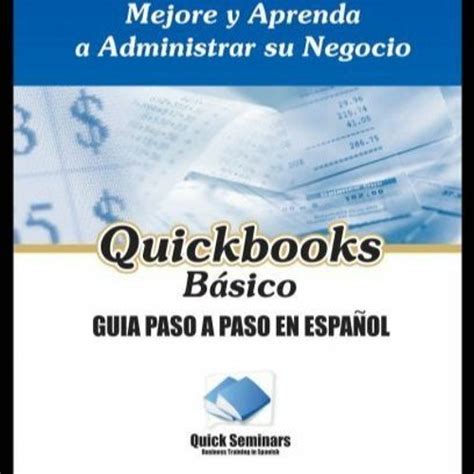 Image result for Tutorial De QuickBooks En Espanol
