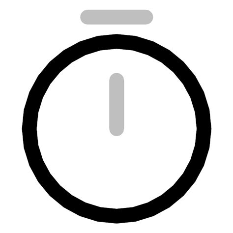 Image result for Timer Loading SVG