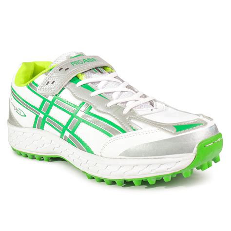 PRO ASE CG 102 Casual Sports Shoes | KIBI SPORTS
