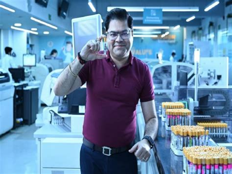 Healthians Secures Top Spot in Times Health Survey Across Delhi NCR and ...