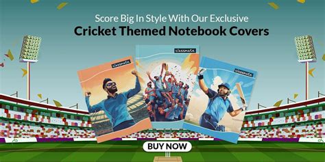 Image result for Classmate Customized Notebook Review