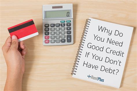 Do You Need Credit to Get a Phone Plan with Verizon?