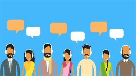 ಫ್ಲಿಪ್‌ಕಾರ್ಟ್ ಅನ್ನು ಹೇಗೆ ಸಂಪರ್ಕಿಸುವುದು? ಸಹಾಯ ಕೇಂದ್ರವನ್ನು ಸಂಪರ್ಕಿಸಿ