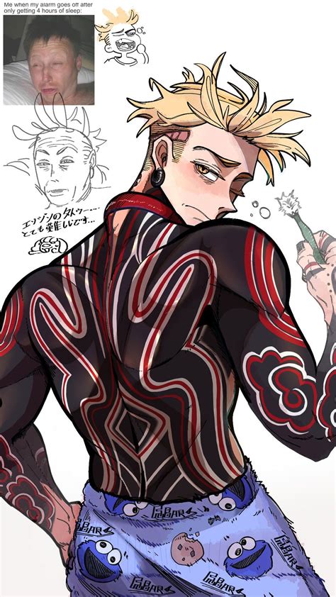 370 Gachiakuta ideas in 2025 | manga art, character design, art reference